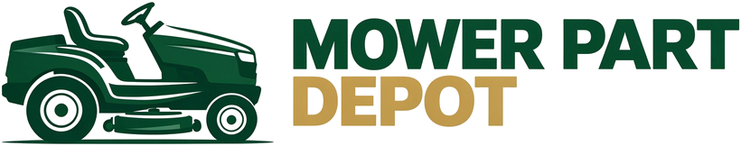 MowerPartDepot